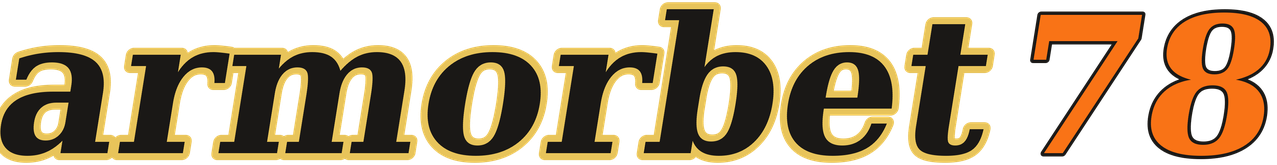 armorbet78 logo